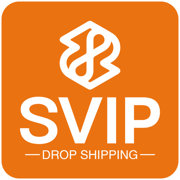 SVIP DROPSHIPPING